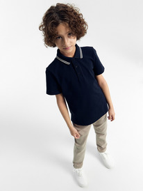 01.06 Mark Formelle ������� ��� ��������� 113430 113430 ���� 1050