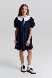 01.06 Pelican ������ ��� ������� GWDT7149 �����-�����
