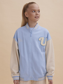 01.06 Pelican ����� ��� ������� GFX3352 �������