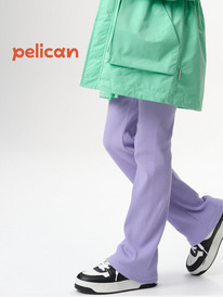 01.06 Pelican ����� ��� ������� GFL3352 �������