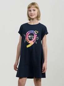 01.06 Pelican ������ ��� ������� GFDT4268/2 �����-�����