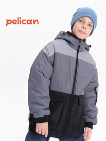 01.06 Pelican �������� ��� ��������� BZJC3369 �����