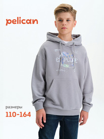 01.06 Pelican ��������� ��� ��������� BFNK3377/2 �����