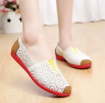 ����� �������� 35 36 37 38 39 40, 431��� ����� � ������������