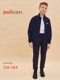 01.06 Pelican �������� ��� ��������� BFAXP7018U �����