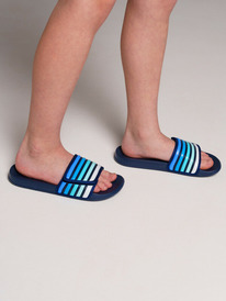 01.06  PlayToday ��������� ��� ��������� 12411491