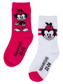01.06  PlayToday ����� ������� ����������� ��� �������, 2 ���� � ��������� 12449