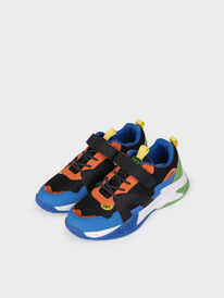 01.06  PlayToday ����������� ��� ��������� 12511729