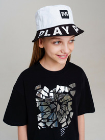 01.06  PlayToday ������ ����������� ��� ������� 12521181