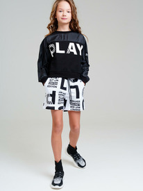 01.06  PlayToday ��������� ����������� ��� ������� 12521493
