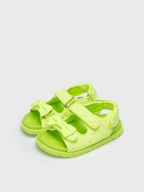 01.06  PlayToday �������� ��� ������� 12522763