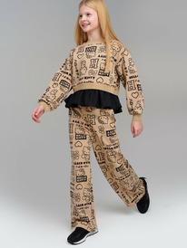01.06  PlayToday ��������� ����������� ��� ������� 12541059
