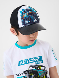 01.06  PlayToday ����� ����������� ��� ��������� 12611135