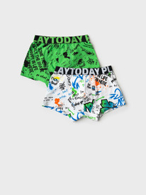 01.06  PlayToday ����� ����������� ��� ��������� - �������, 2 �� � ��������� 126