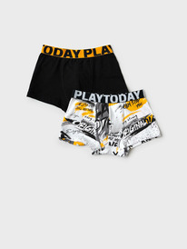 01.06  PlayToday ����� ����������� ��� ��������� - �������, 2 �� � ��������� 126