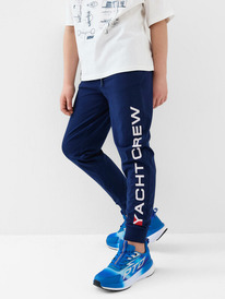 01.06  PlayToday ����� ����������� ��� ��������� 12611438