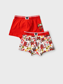 01.06  PlayToday ����� ����������� ��� ��������� - �������, 2 �� � ��������� 126