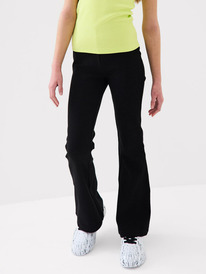 01.06  PlayToday ����� ����������� ��� ������� 12621593