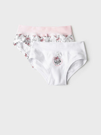 01.06  PlayToday ����� ����������� ��� �������, 2 �� � ��������� 12622305