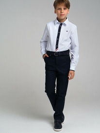 01.06  PlayToday ����� ����������� ��� ��������� (slim fit) 22217072
