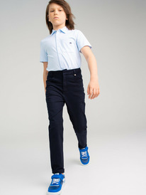 01.06  PlayToday ����� ����������� ��� ��������� (regular fit) 22317065