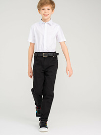 01.06  PlayToday ����� ����������� ��� ��������� (regular fit) 22317066