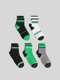 02.06 Acoola ����� ���. � ������ �� 5 ��� Luvironza 20104420028 ���� � ���������