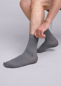 02.06 Clever ����� ������� CLE �112 �����