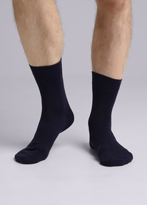 02.06 Clever ����� ������� CLE �004� �.�����