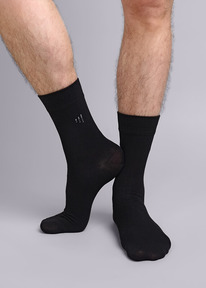 02.06 Clever ����� ������� CLE �104� ������