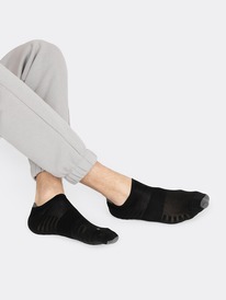 02.06 Mark Formelle ����� ������� 124C-1220 124C-1220 ������ 58666
