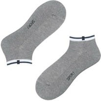 02.06 Chobot ����� ������� Chobot Sneaker Sport 42-91 ����� 082 (2 ����)
