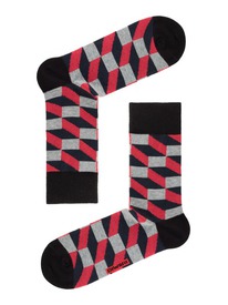 02.06 DiWaRi ����� ������� DIWARI ��������� ����� HAPPY 15�-23�� ������-����� 05