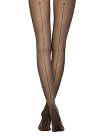 02.06 CONTE ELEGANT �������� ������� CONTE STELLA 8�-173�� grafit