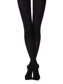 02.06 CONTE ELEGANT �������� ������� CONTE TRIUMF 220 8�-58�� nero