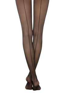 02.06 CONTE ELEGANT �������� ������� CONTE �������� Fantasy c ��������� ��� LINE