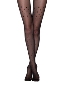 02.06 CONTE ELEGANT �������� ������� CONTE �������� � ����� � ��������� ����� Ev