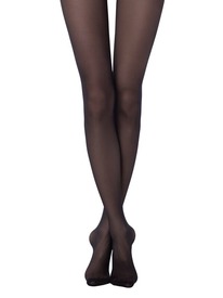 02.06 CONTE ELEGANT �������� ������� CONTE �������� ������� � �������� "���