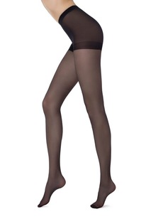 02.06 CONTE ELEGANT �������� ������� CONTE �������� � ��������� Solo 40 8�-38�� 