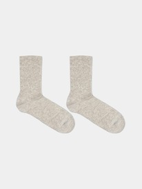 02.06 Mark Formelle ����� ������� 217K-1334 217K-1334 ��.����� ������ 57301