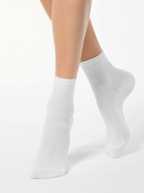 02.06 CONTE ELEGANT ����� ������� CONTE CLASSIC 15�-15�� ����� 061