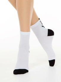 02.06 CONTE ELEGANT ����� ������� CONTE ��������� ����� CLASSIC � ������� �Black