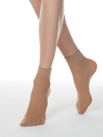 02.06 CONTE ELEGANT ����������� CONTE TENSION 40  ����� ������� 8�-7�� natural -