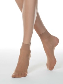 02.06 CONTE ELEGANT ����������� CONTE TENSION SOFT 20  ����� ������� 14�-56�� na