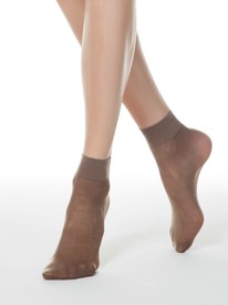 02.06 CONTE ELEGANT ����������� CONTE TENSION SOFT 20  ����� ������� 14�-56�� sh