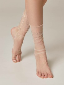 02.06 ESLI ����������� ESLI ����� ������� NS002 NS002 beige