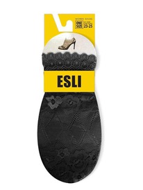 02.06 ESLI ����������� ESLI ����� ������� ����� IS006 IS006 nero