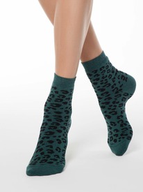 02.06 CONTE ELEGANT ������ CONTE COMFORT �������� ����� 17�-64�� �����-���������