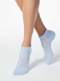 02.06 CONTE ELEGANT ������ CONTE ELEGANT ACTIVE ����� ������� ��������� 16�-92��