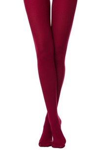 02.06 CONTE ELEGANT ������ CONTE TRENDY 150 ������� �������� 8�-57��� viva magen